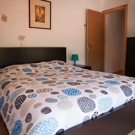 Corral De La Solana *