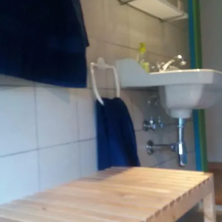 Corral De La Solana * Molinos (Aragon)