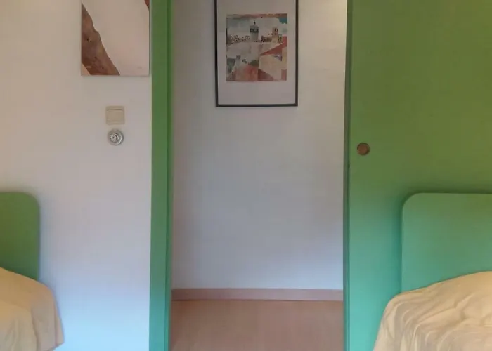 Corral De La Solana *