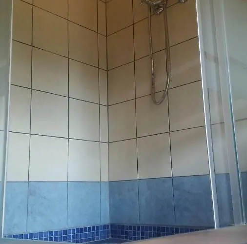 컨트리하우스 Corral De La Solana