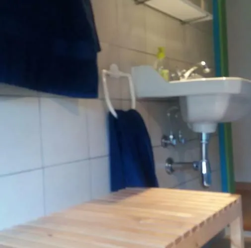 Corral De La Solana * Molinos (Aragon)